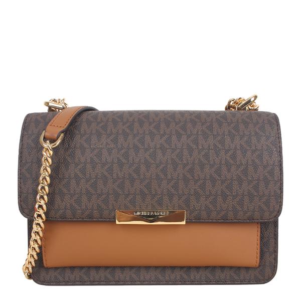 MICHAEL KORS 型号：30H9GJ4L3B  252